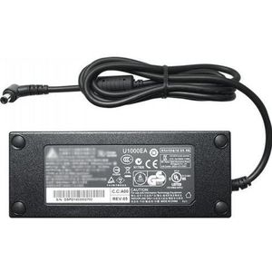 Asustor AS-90W voedingseenheid, NAS accessoires