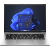 HP EliteBook 1040 G10 (14", Intel Core i5-1335U, 16 GB, 512 GB, NL), Notebook, Zilver