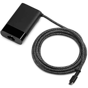 HP - Laptop Voeding - 65W - USB-C - 1.8m