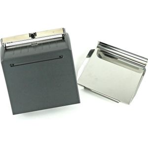 Zebra Kit, snijder upgrade, ZT420, Printer accessoires