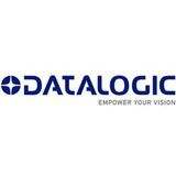 Datalogic - Oplader - Zwart - Voor vier Huishoudbatterijen