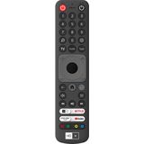 HD Plus IP TV-stick - Met Afstandsbediening - Plug-and-Play