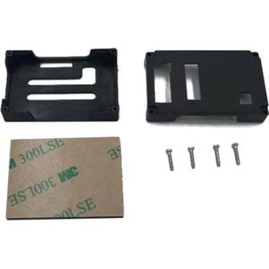 Amewi Ontvanger AFX-135 Pro