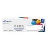 MediaRange - CF533A/205A - Toner - Zwart - Met Chip