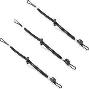 Zebra Reserve Polsband, Accessoires voor barcodescanners