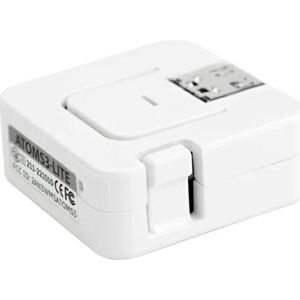 M5Stack AtomS3 Lite, Ontwikkelborden + Kits