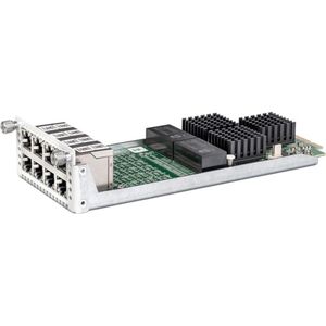 Lancom Systems Firewall Uitbreidingsmodule, Router, Grijs