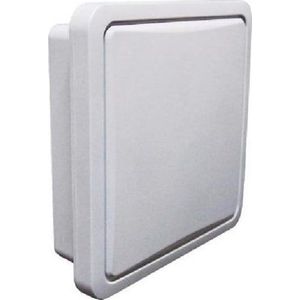 Alfa Network G2N - 802.11n WISP AP/CPE voor gebruik buitenshuis (144 Mbit/s), Toegangspunt