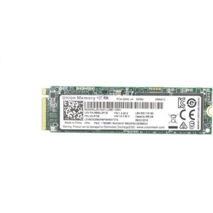 Lenovo Storm3 Samsung PM981a 256G OPAL (256 GB, M.2 2280), SSD