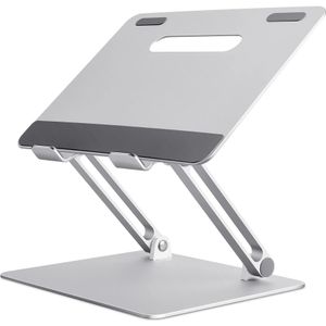 CamRock AP-2D Laptopstandaard, Notebookstandaard