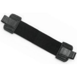 Honeywell CK62 HAND STRAP (5PCSKIT), Accessoires voor barcodescanners