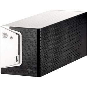Legrand Keor SP Line-Interactive 0,8 kVA 2 AC uitgangen (0.80 VA, 480 W, Lijninteractief UPS), UPS