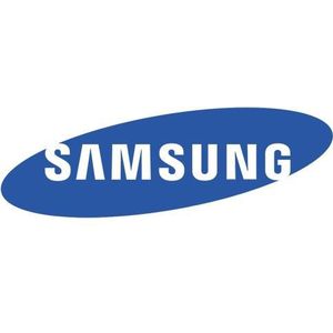 Samsung Assy Roller Pickup Scx-4835, Printer accessoires