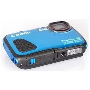 Canon PC, EMD, Printer accessoires