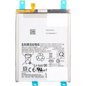 Samsung Li-Ion batterij EB-BA336ABY voor A536B Samsung Galaxy A53 5G, Batterij smartphone