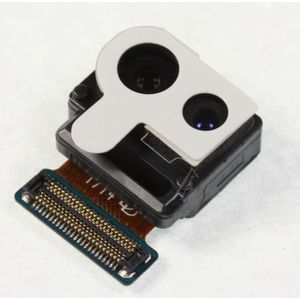 Samsung Galaxy S8 Front Camera, Onderdelen voor mobiele apparaten