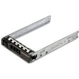 Dell - Harde Schijf - SFF - Interface Type - Systeem Specifiek