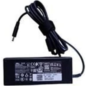 Dell - 4,5 mm Barrel - Voeding voor Notebooks - 90 W