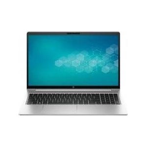 HP ProBook 450 G10 (15.60"", Intel Core i7-1355U, 16 GB, 512 GB, NL), Notebook, Zilver