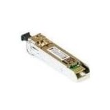 KTI Networks - SFP-GLS-10-A - Singlemode Transceiver - 1310nm - Tot 10km