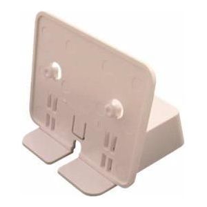 Identive Sokkel voor SmartCard-lezer, Geheugenkaartlezer