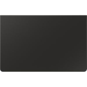 Samsung EF-DX620 (FR), Tablet toetsenbord, Zwart