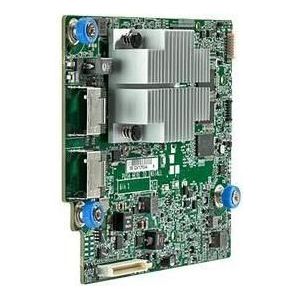 HPE P440AR/2GB FBWC 12GB 2-poorten, Storage controller