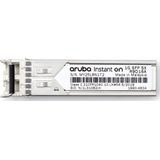MultiMode SFP Fibre Module HPE R9D16A