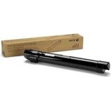 Xerox, Toner, 106r01439 (BK)