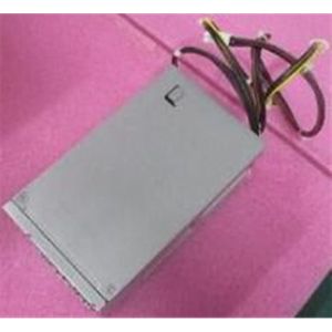 HP Voeding 250W SFF (250 W), PC-voedingseenheid