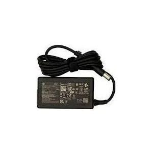 HP Voedingsadapter 65W nPFC Smart 3P (65 W), Voeding voor notebooks