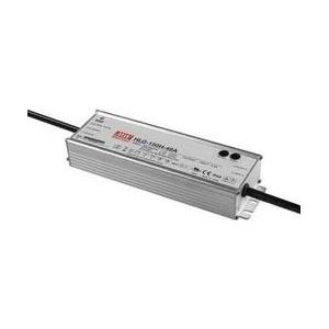 Barthelme Voeding 66000219 (Voedingseenheid), Netwerk accessoires