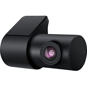 Niceboy PILOT S10 Achtercam (Volledige HD), Dashcams, Zwart