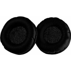 Sennheiser Hzp 18, Accessoires voor koptelefoons