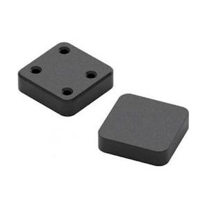 Glorious PC Gaming Race - GMMK Numpad - Zwart - Muis + Toetsenbord Accessoires