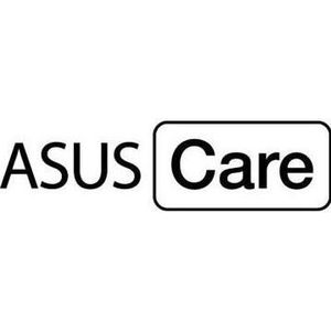 ASUS Verwijdering J + 1 - Zuiver, Onderdelen voor notebooks