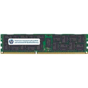 HPE - Reserveonderdeel - RAM - 8GB - DDR3 - 1333MHz - DIMM 288 pin