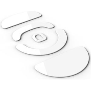 Endgame Gear EGG-XM2-MS1 gamecontrolleraccessoire Vervangingspeddelset