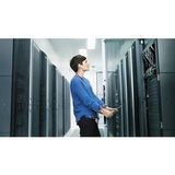 HPE - Intel Xeon 6226 - Processor - FCLGA3647 - 2.70 GHz - 12-Core