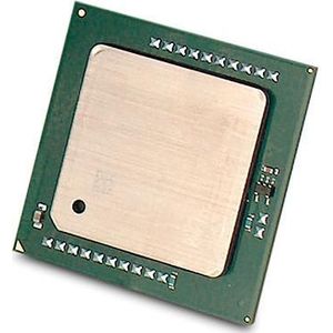 HPE - Intel Xeon 6226 - Processor - FCLGA3647 - 2.70 GHz - 12-Core