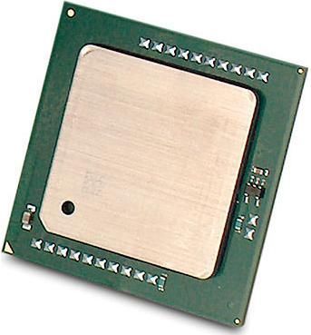 HPE - Intel Xeon 6226 - Processor - FCLGA3647 - 2.70 GHz - 12-Core