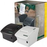 Input Devices - Parallelle Kabel - Zwart - Standaardconnector