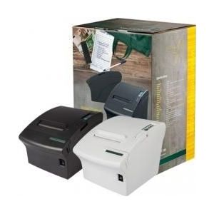 Input Devices - Parallelle Kabel - Zwart - Standaardconnector