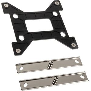 Zalman ZM-1700MKA onderdeel & accessoire voor computerkoelsystemen Montageset