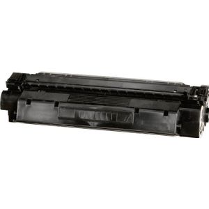 Ampertec, Toner, Kompatibler Toner ersetzt Canon EP-27 schwarz (BK)