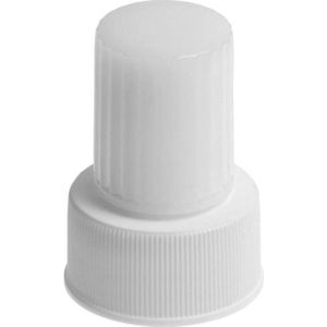 OEM Printer accessories SUBLINOVA - refill adapter, Printer accessoires