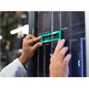HP Onderneming Dl3x5 G11 Ns204i-u Nvme, Server accessoires