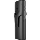 Grandstream - WP825 - Telefoon - Grijs - Draagbare Wi-Fi IP-telefoon