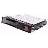 HPE 3,84TB SATA 6G RI SFF SC (3800 GB, 2.5"), SSD
