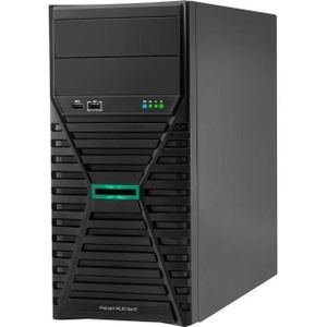 HPE ProLiant ML30 Gen11-server (Intel Xeon E-2434, 32 GB, Torenserver), Server